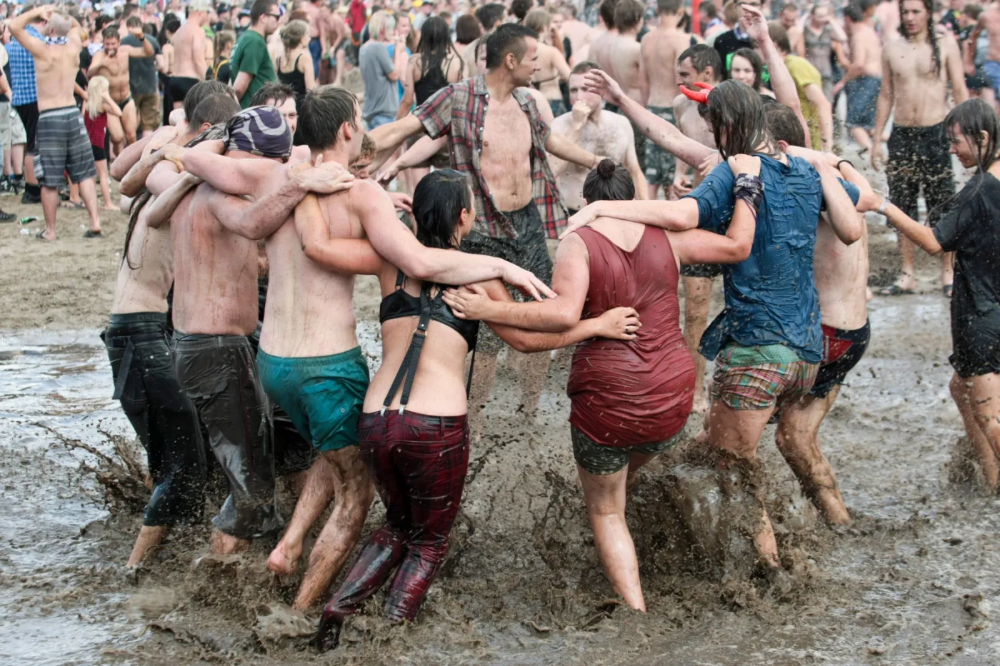 6626536-przystanek-woodstock.jpg