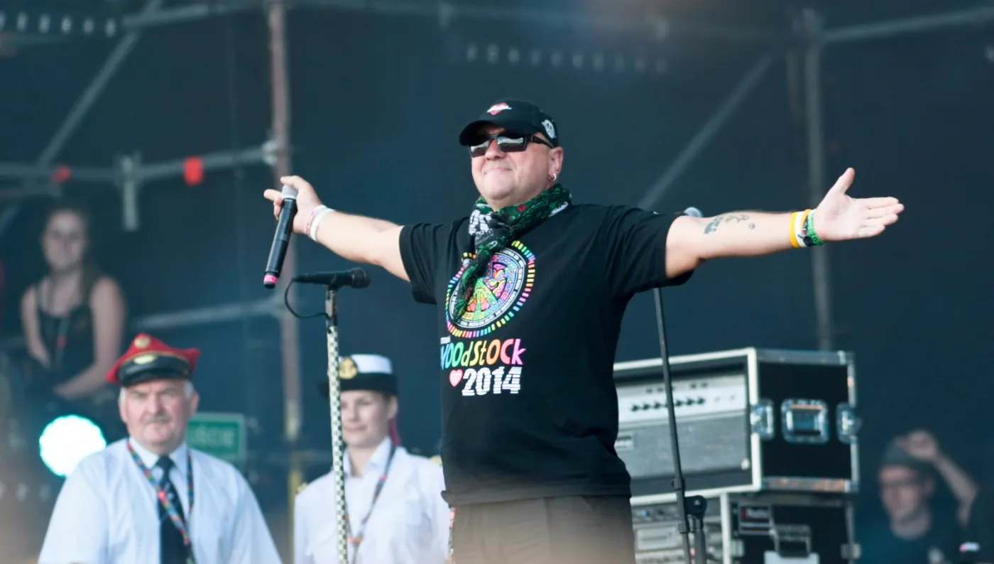 6626306-przystanek-woodstock.jpg