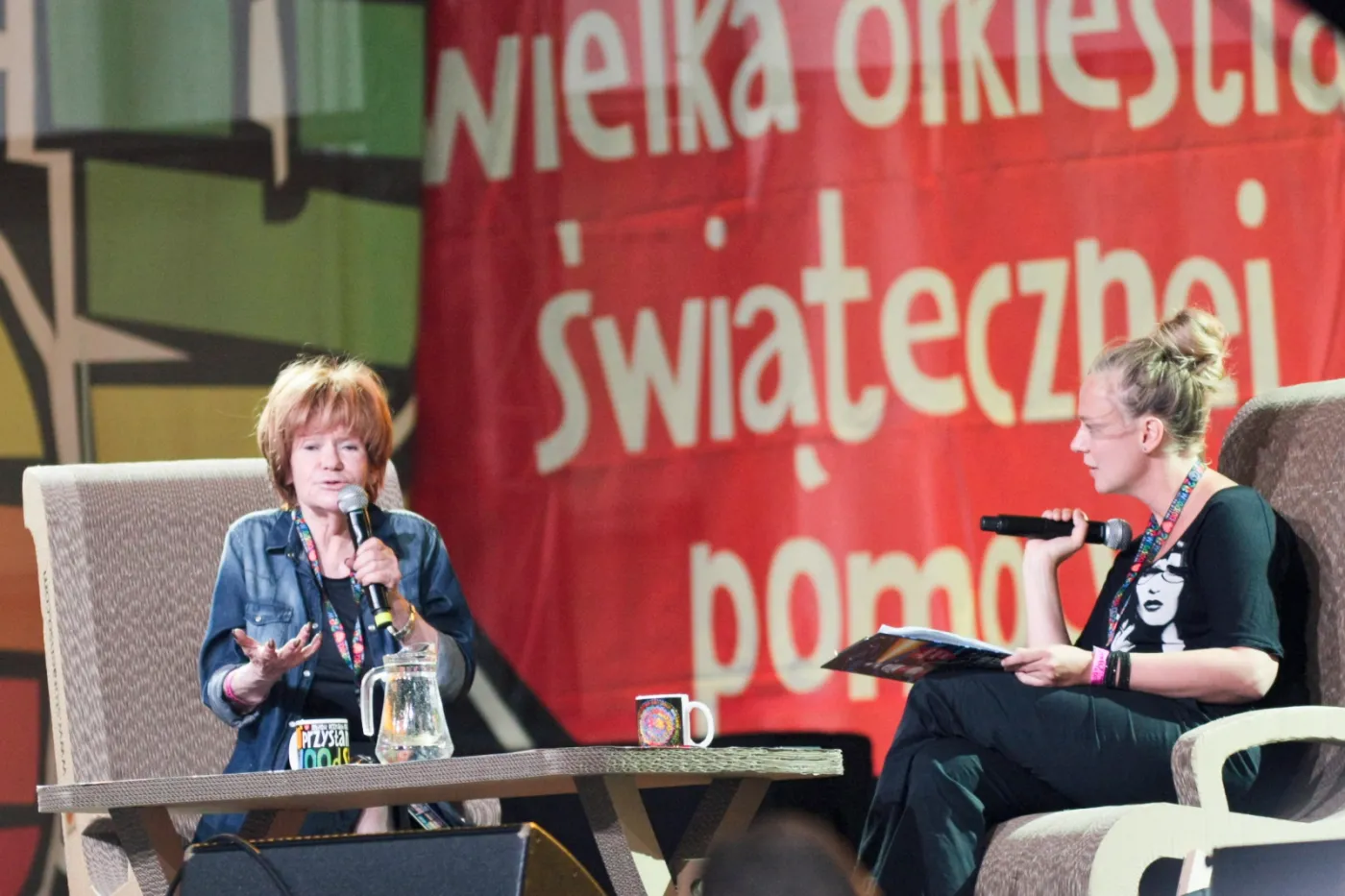 6626335-przystanek-woodstock.jpg