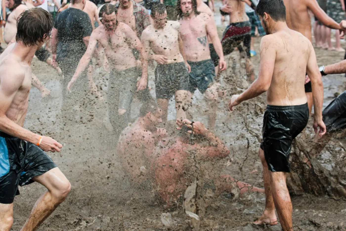 6626565-przystanek-woodstock.jpg