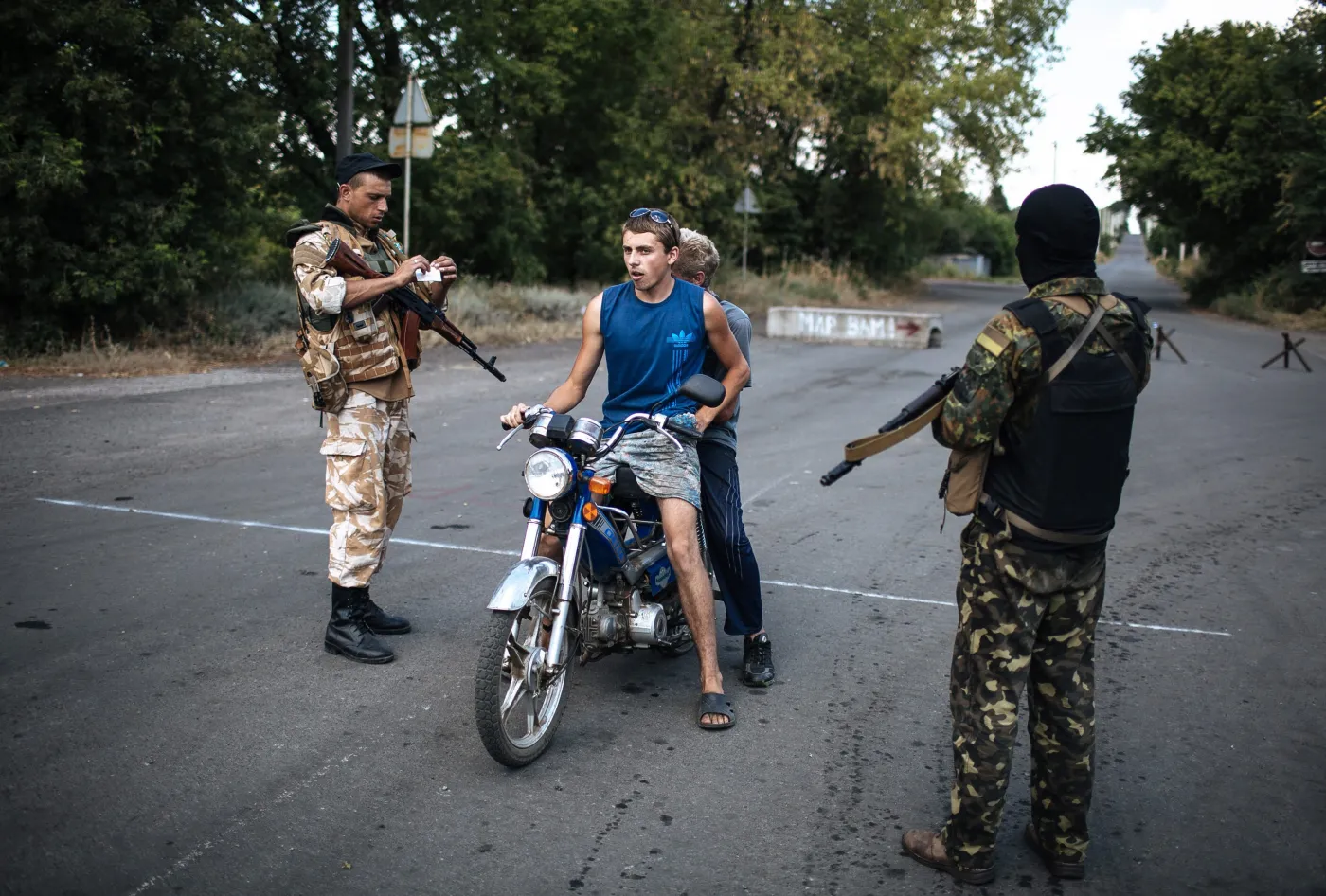 6644805-ukrainski-posterunek.jpg