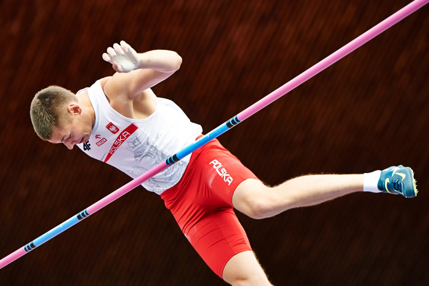 6681640-pawel-wojciechowski.jpg
