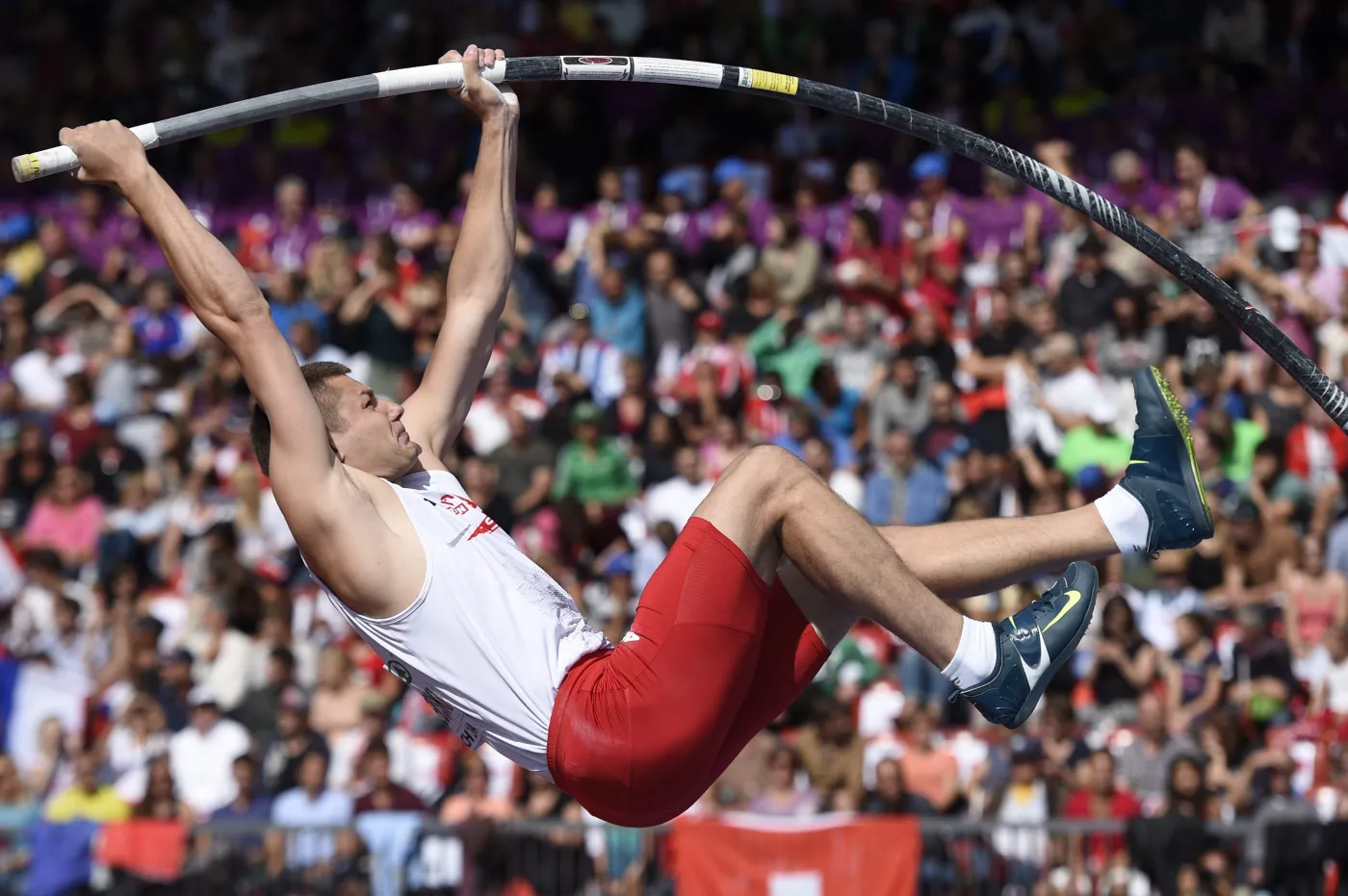 6681089-pawel-wojciechowski.jpg