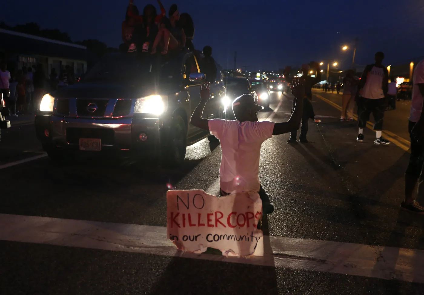 6685154-protesty-w-ferguson.jpg