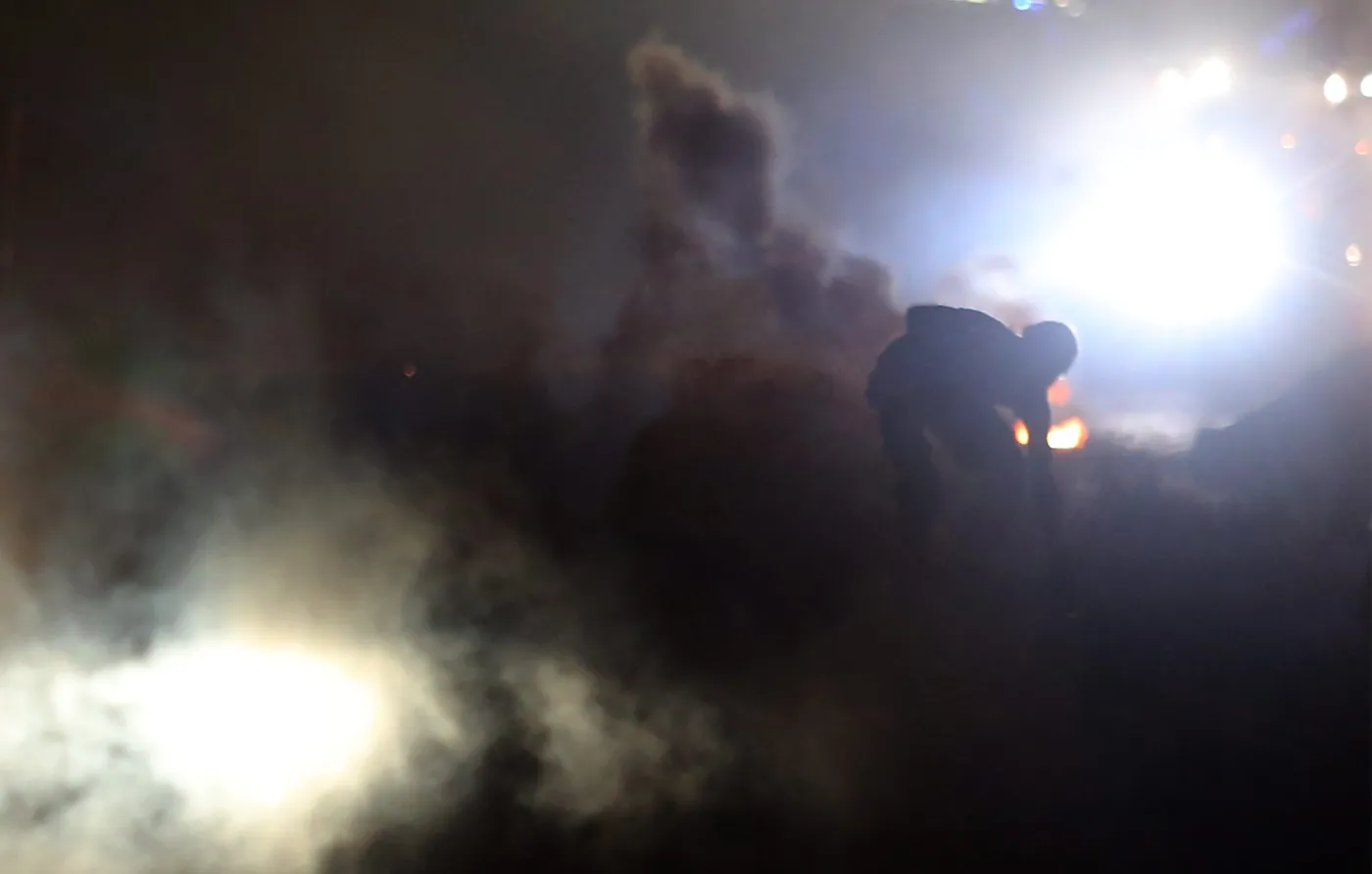 6685299-protesty-w-ferguson.jpg