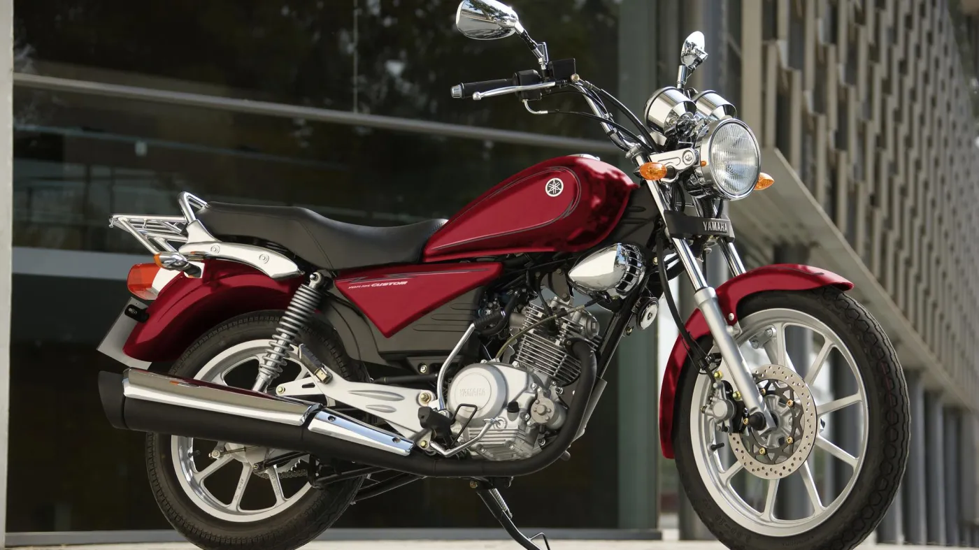 6708894-yamaha-ybr125-custom.jpg