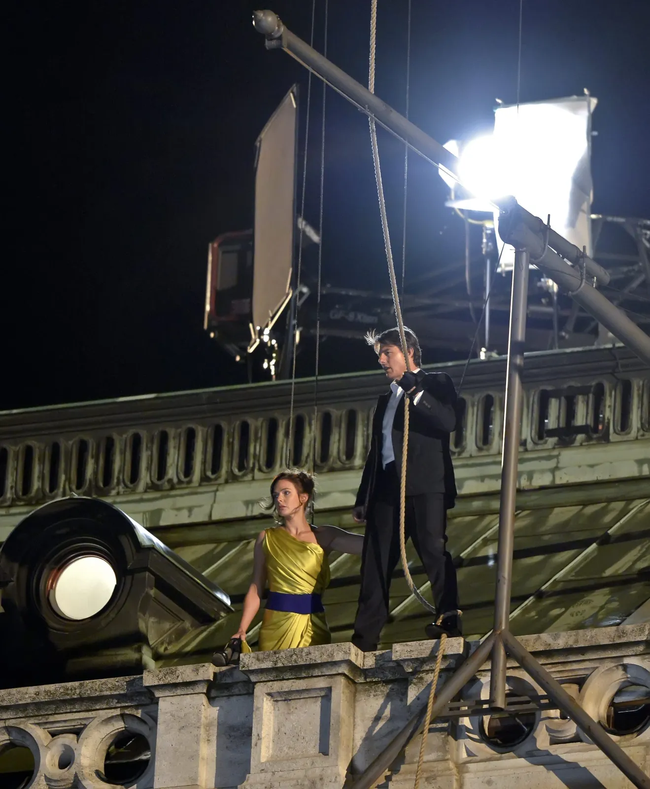 6714298-mission-impossible-5.jpg