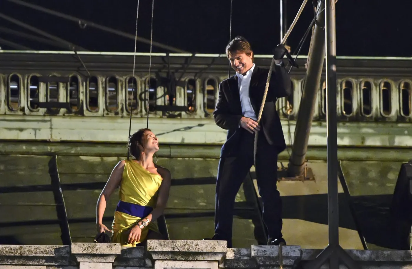 6714356-mission-impossible-5.jpg