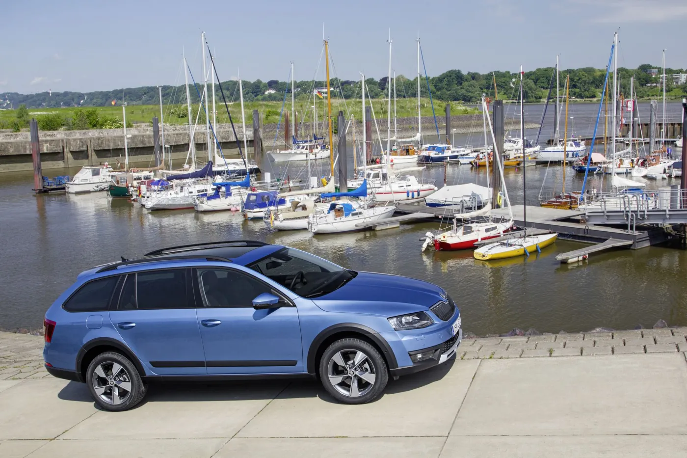6559064-skoda-octavia-scout.jpg
