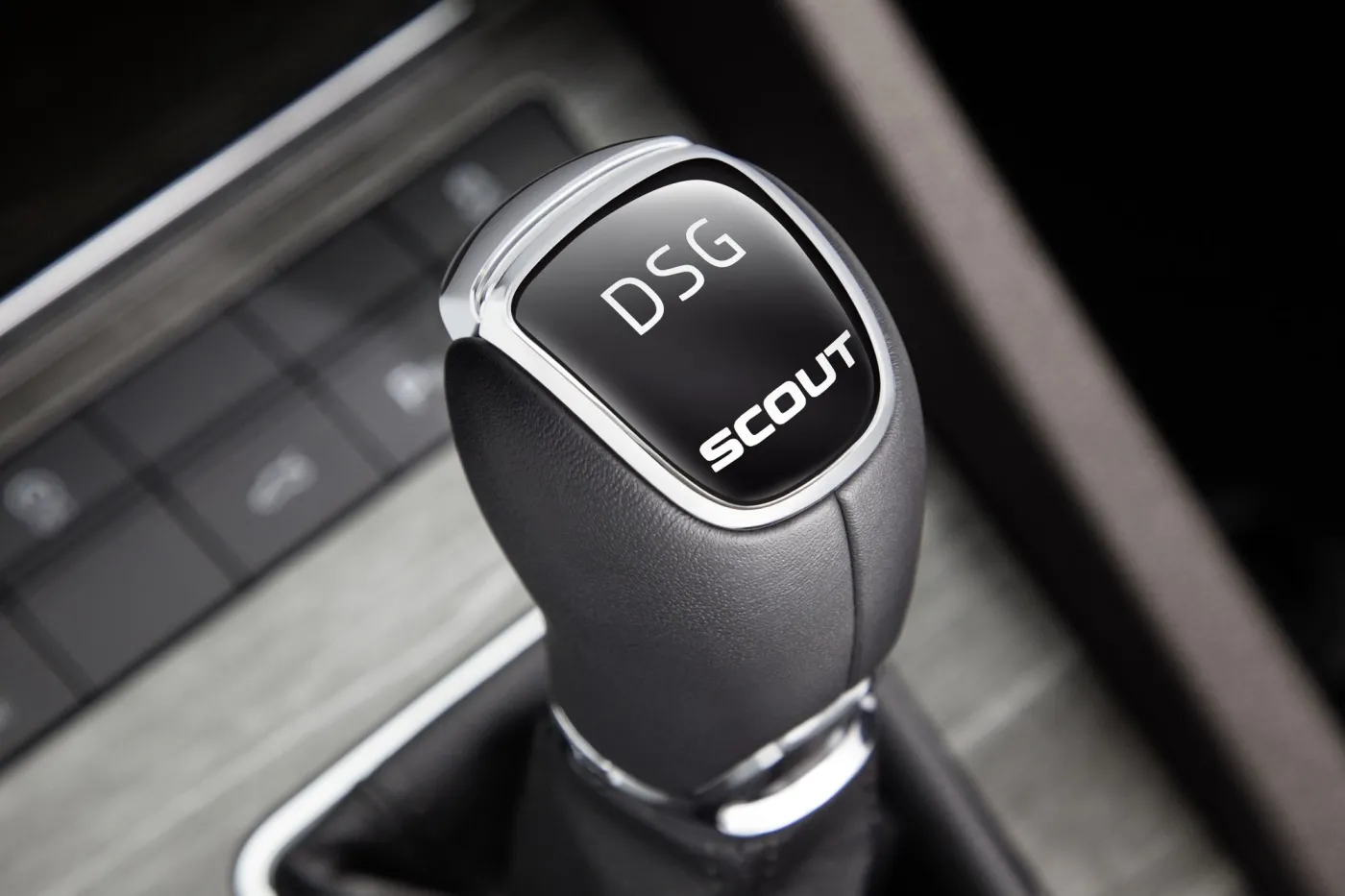 6559296-skoda-octavia-scout.jpg