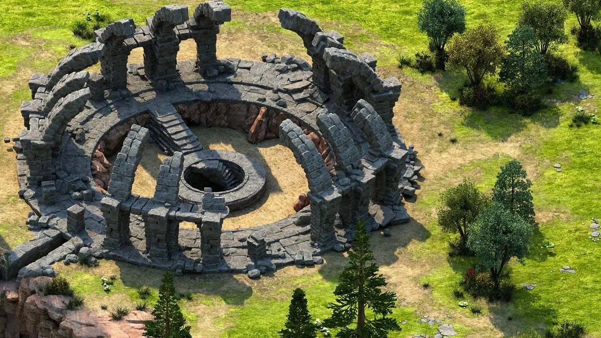 6718166-pillars-of-eternity.jpg