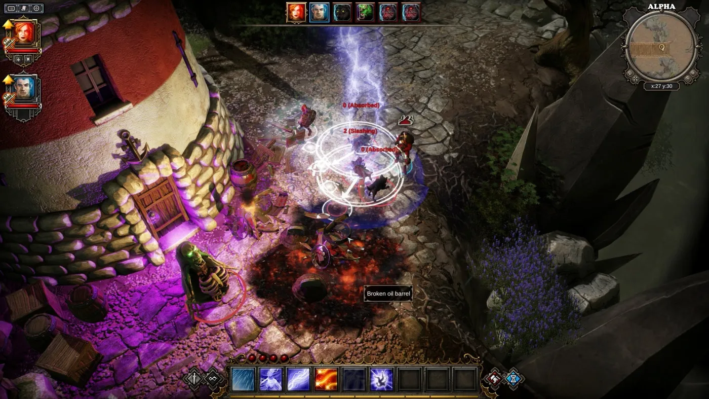 6718299-divinity-original-sin.jpg