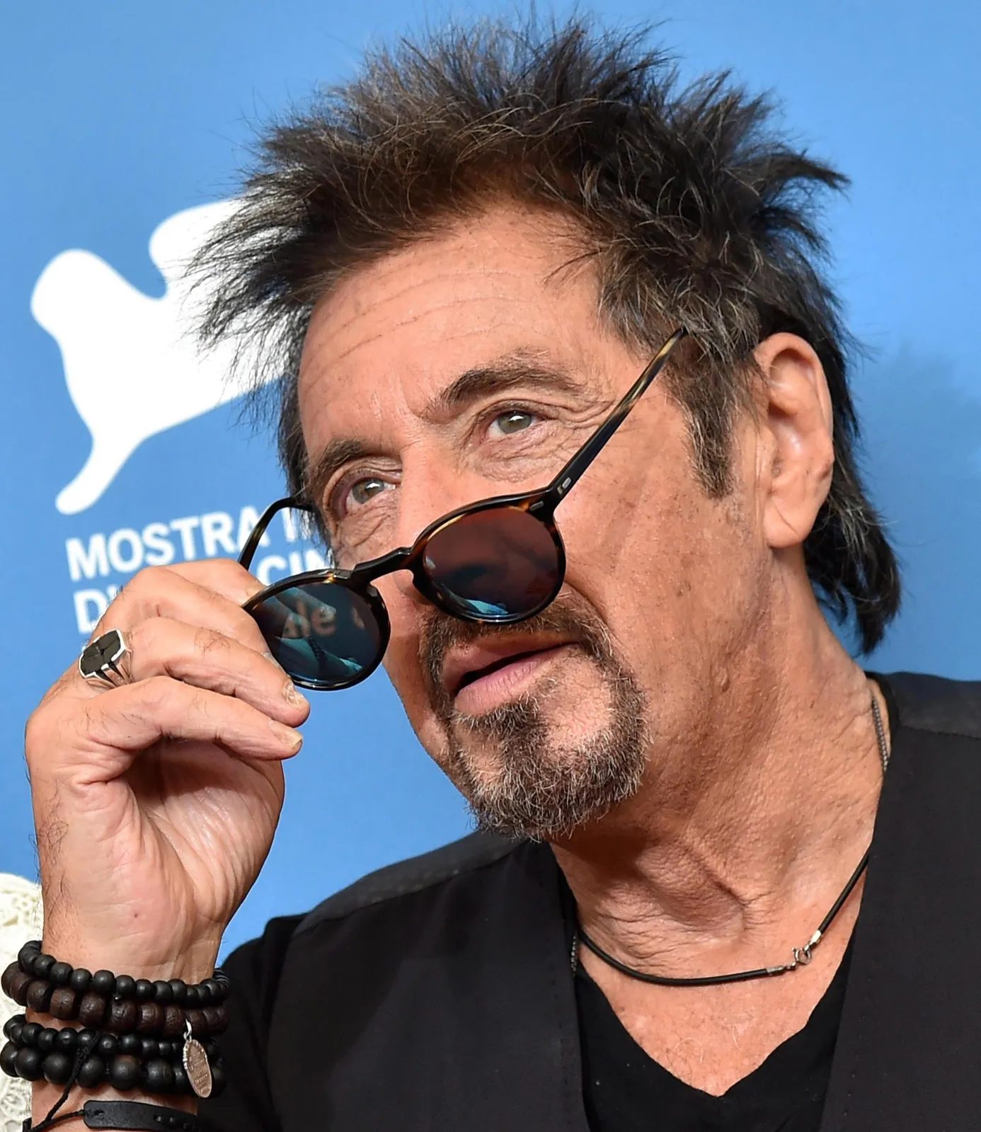 6737982-al-pacino-w-wenecji.jpg