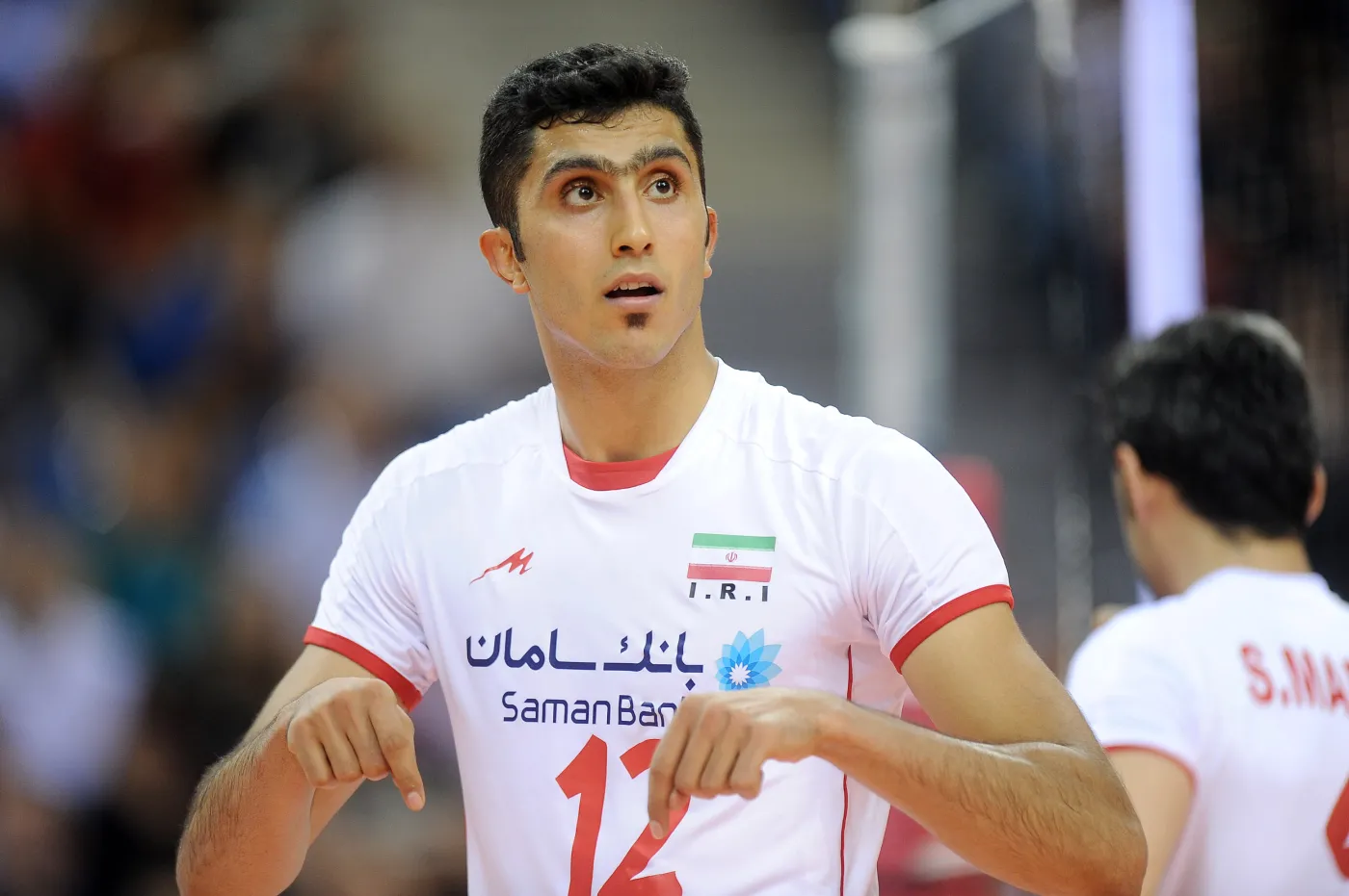 6738805-mojtaba-mirzajanpour.jpg