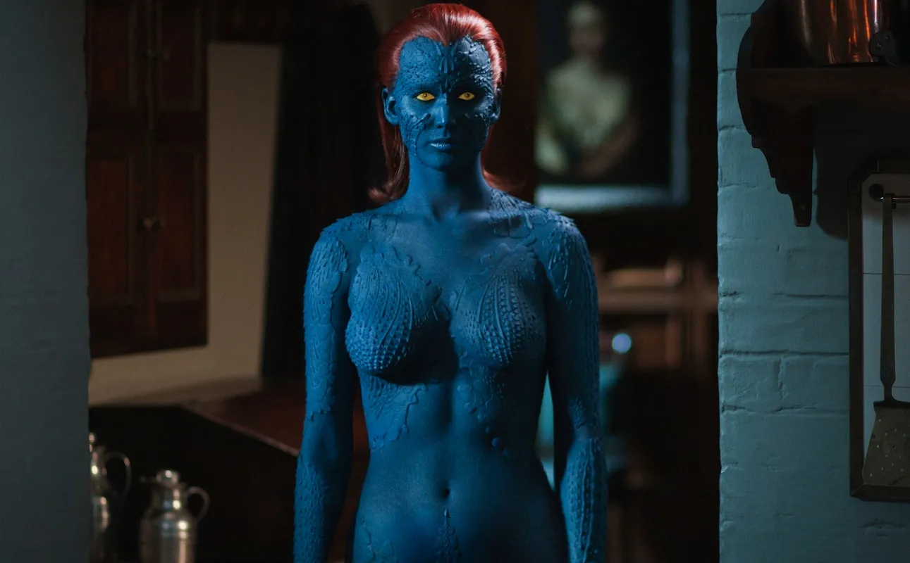 6749312-x-men-pierwsza-klasa.jpg