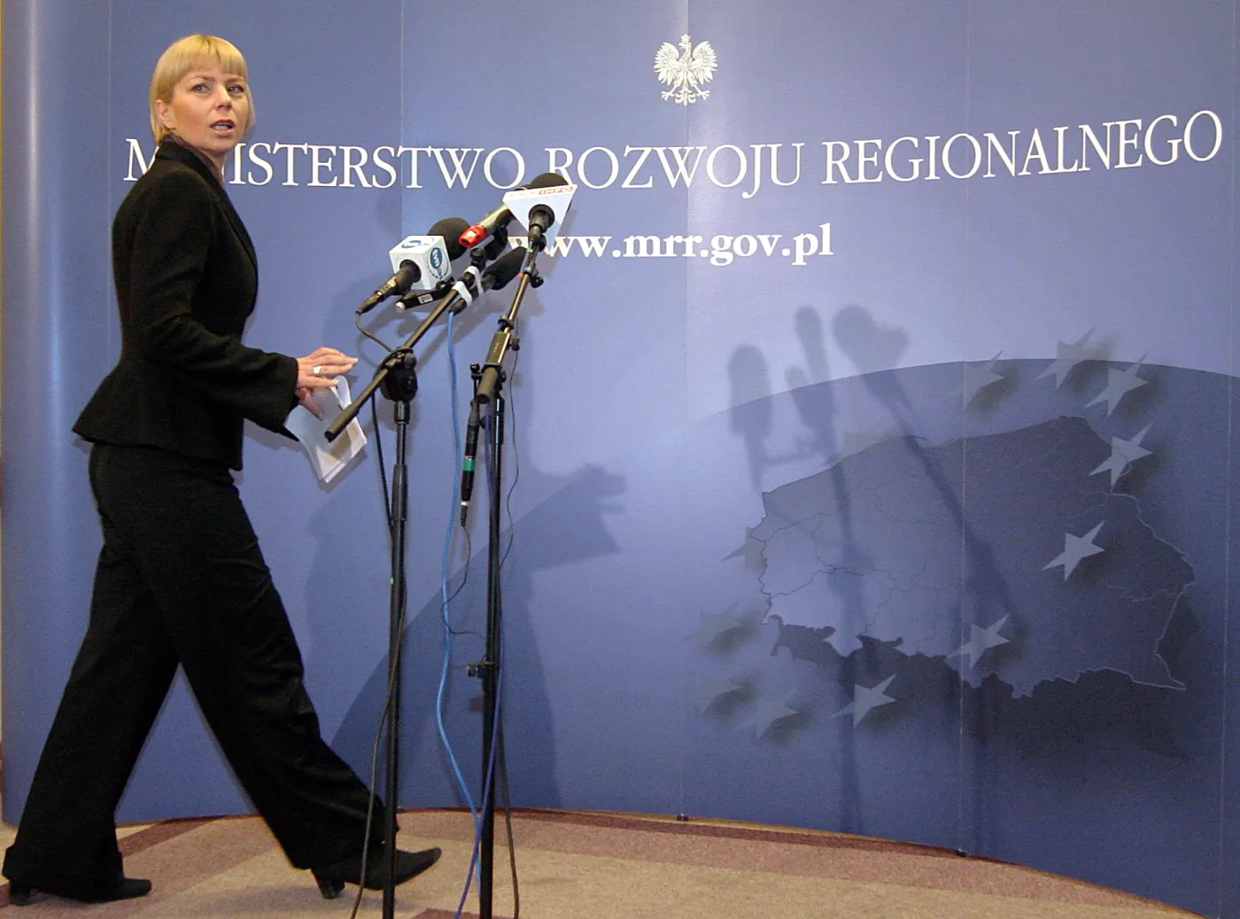 6751672-elzbieta-bienkowska.jpg