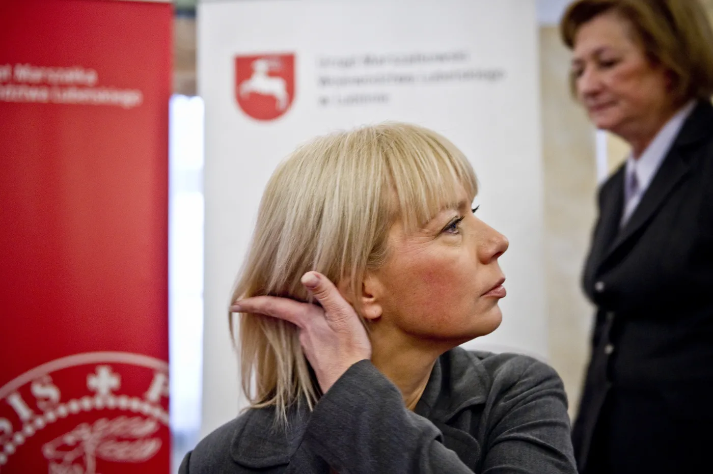6751788-elzbieta-bienkowska.jpg