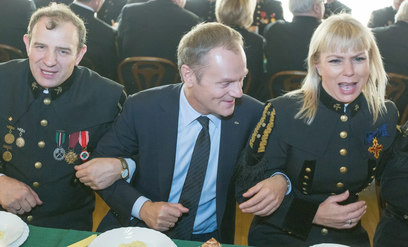 6751875-elzbieta-bienkowska.jpg