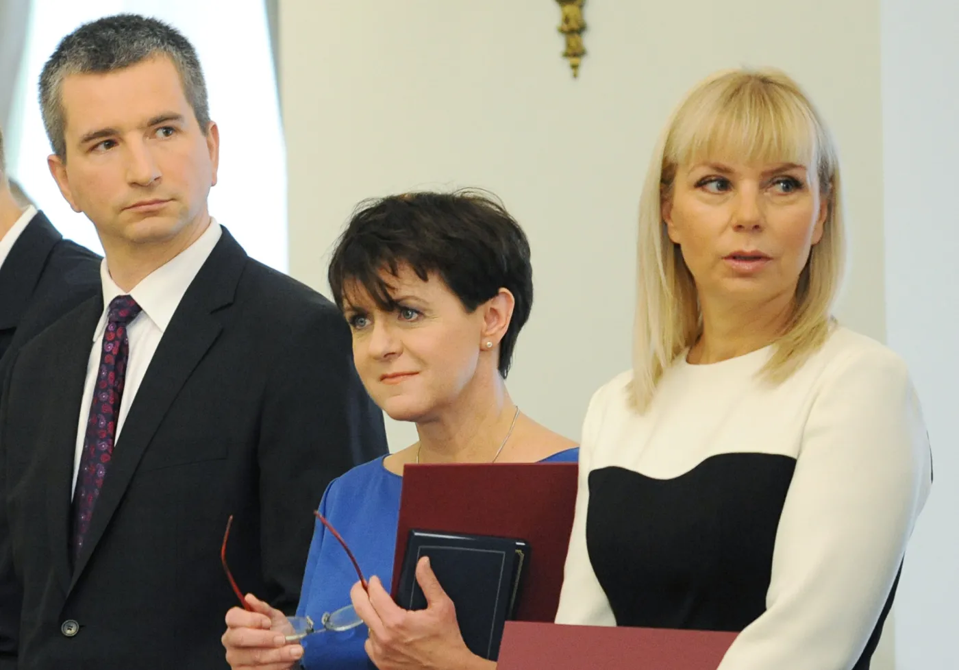 6751962-elzbieta-bienkowska.jpg