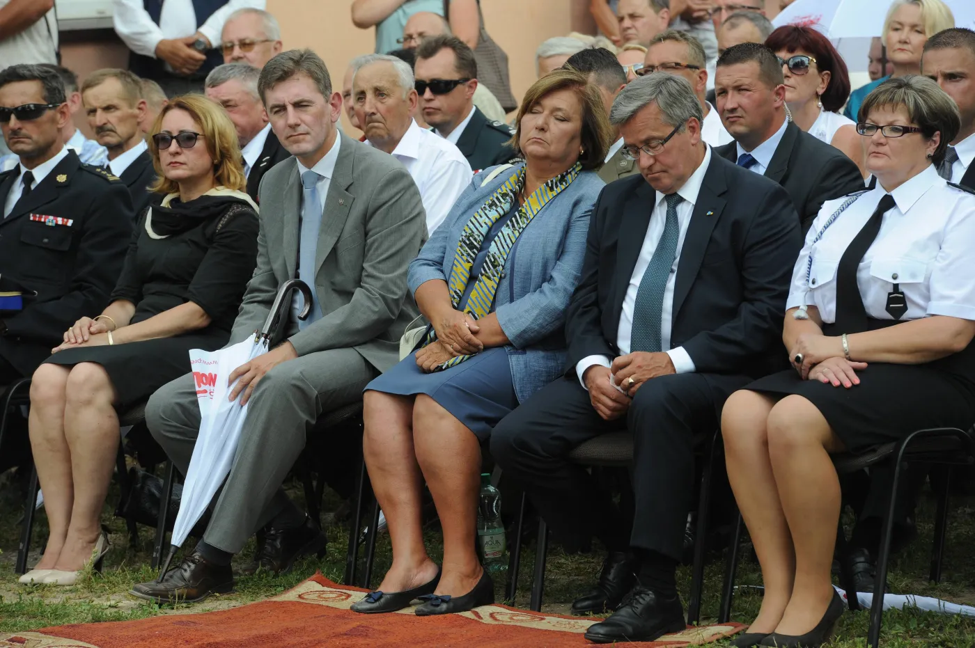 6752409-bronislaw-komorowski.jpg