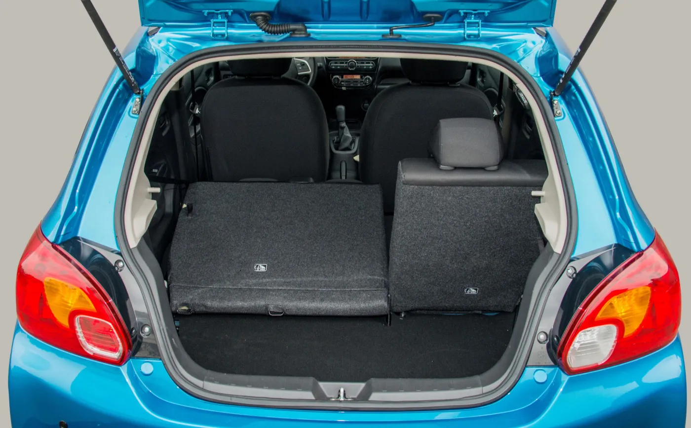6758805-mitsubishi-space-star.jpg