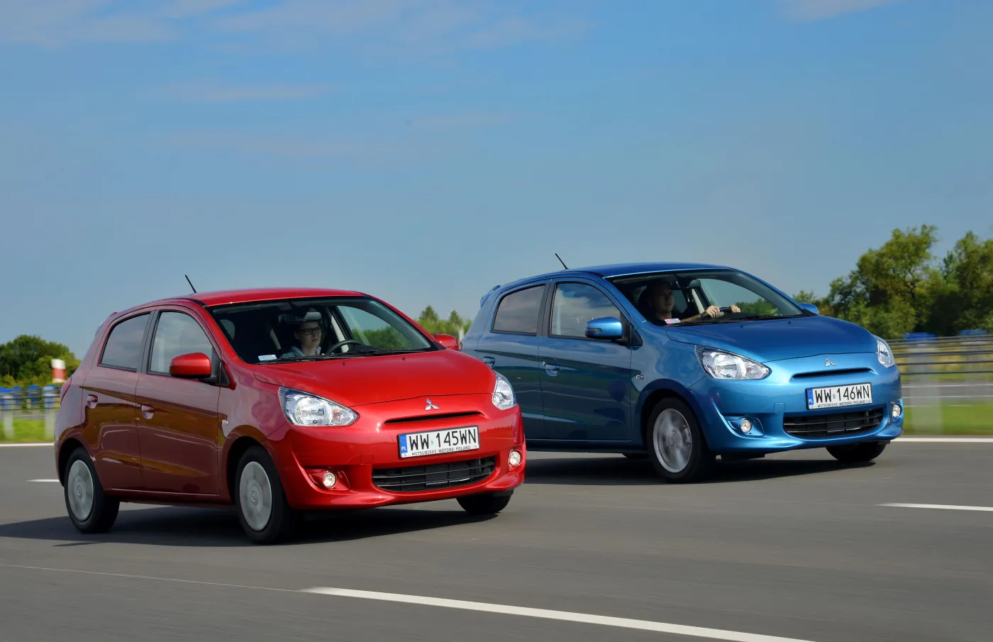 6758863-mitsubishi-space-star.jpg