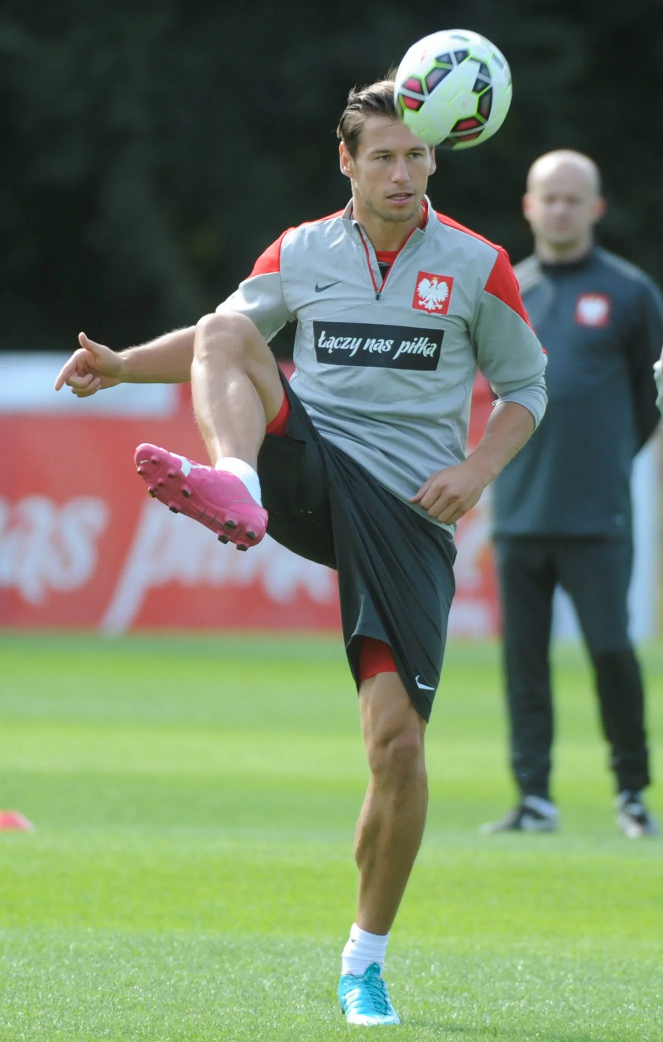 6761804-grzegorz-krychowiak.jpg