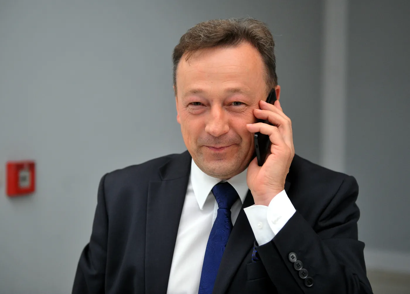 6763036-andrzej-orzechowski.jpg