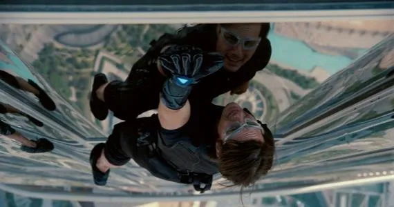 6802419-mission-impossible-5.jpg