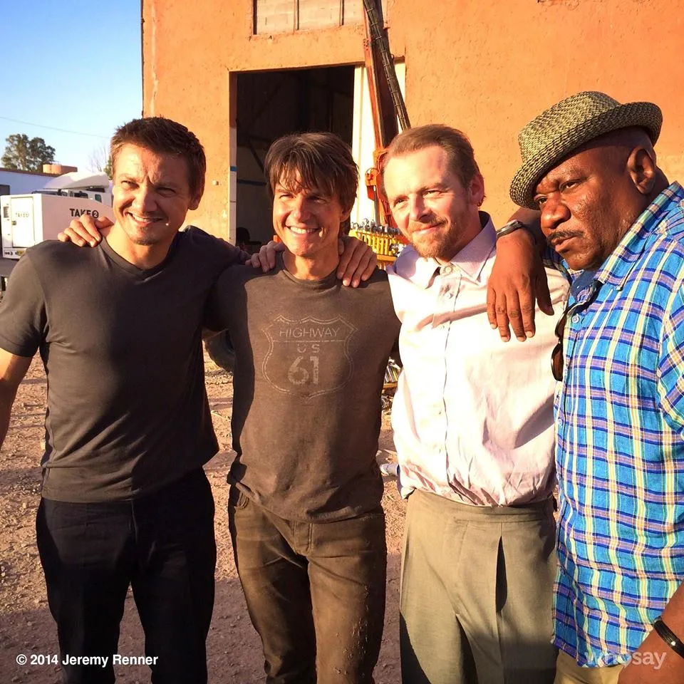 6802493-mission-impossible-5.jpg