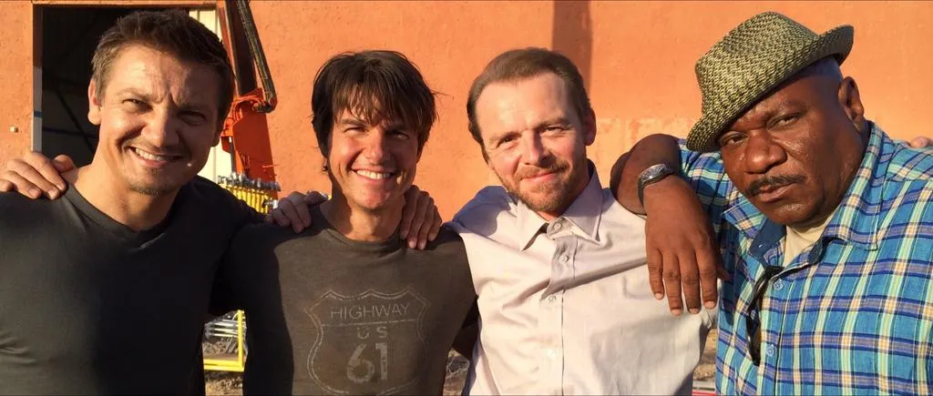 6802522-mission-impossible-5.jpg
