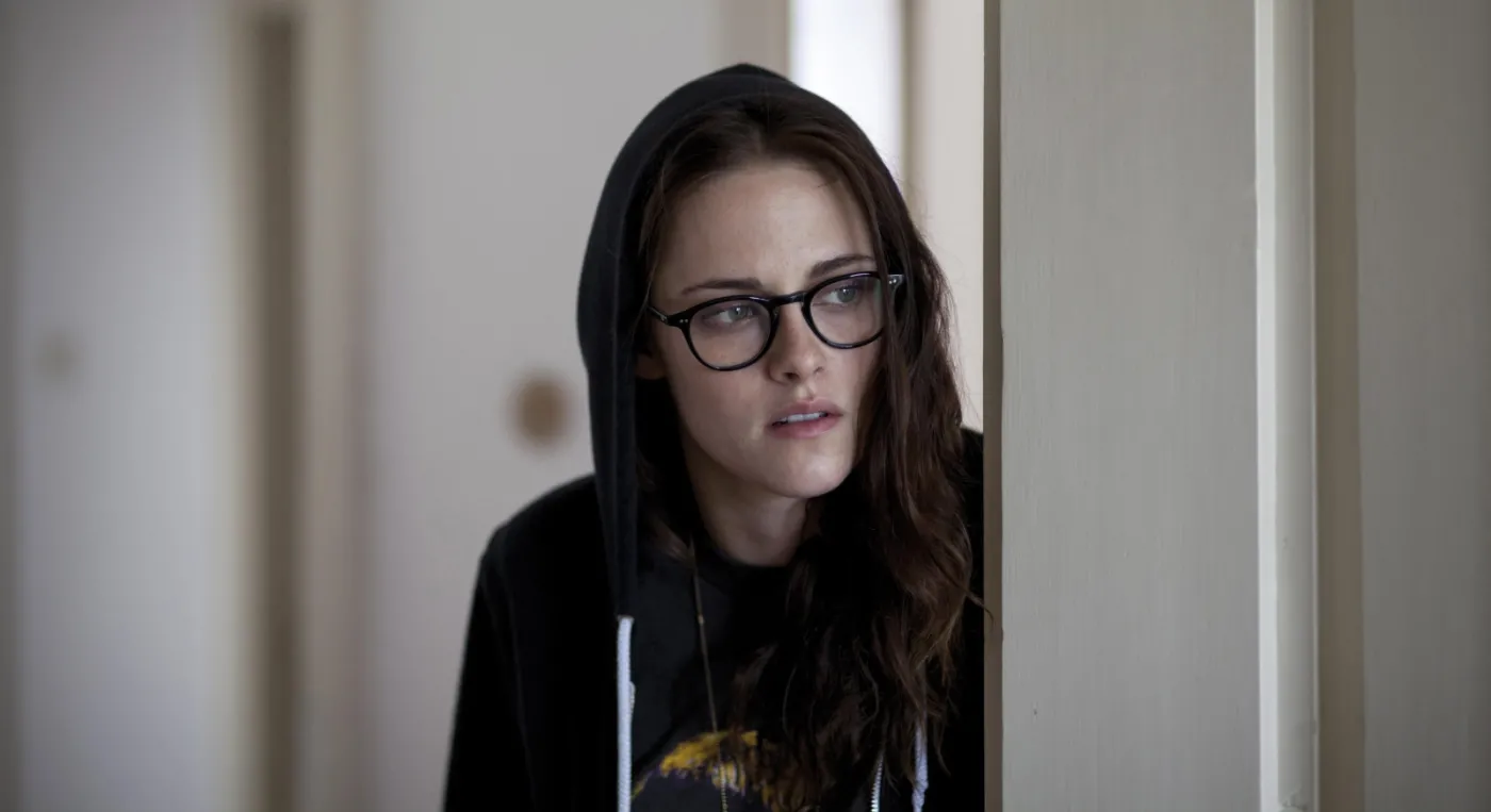 6347875-clouds-of-sils-maria.jpg