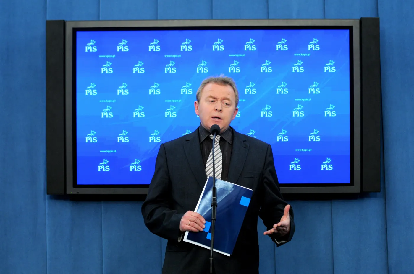 6347933-janusz-wojciechowski.jpg