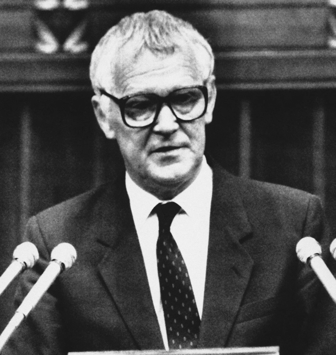 6358443-mieczyslaw-rakowski.jpg