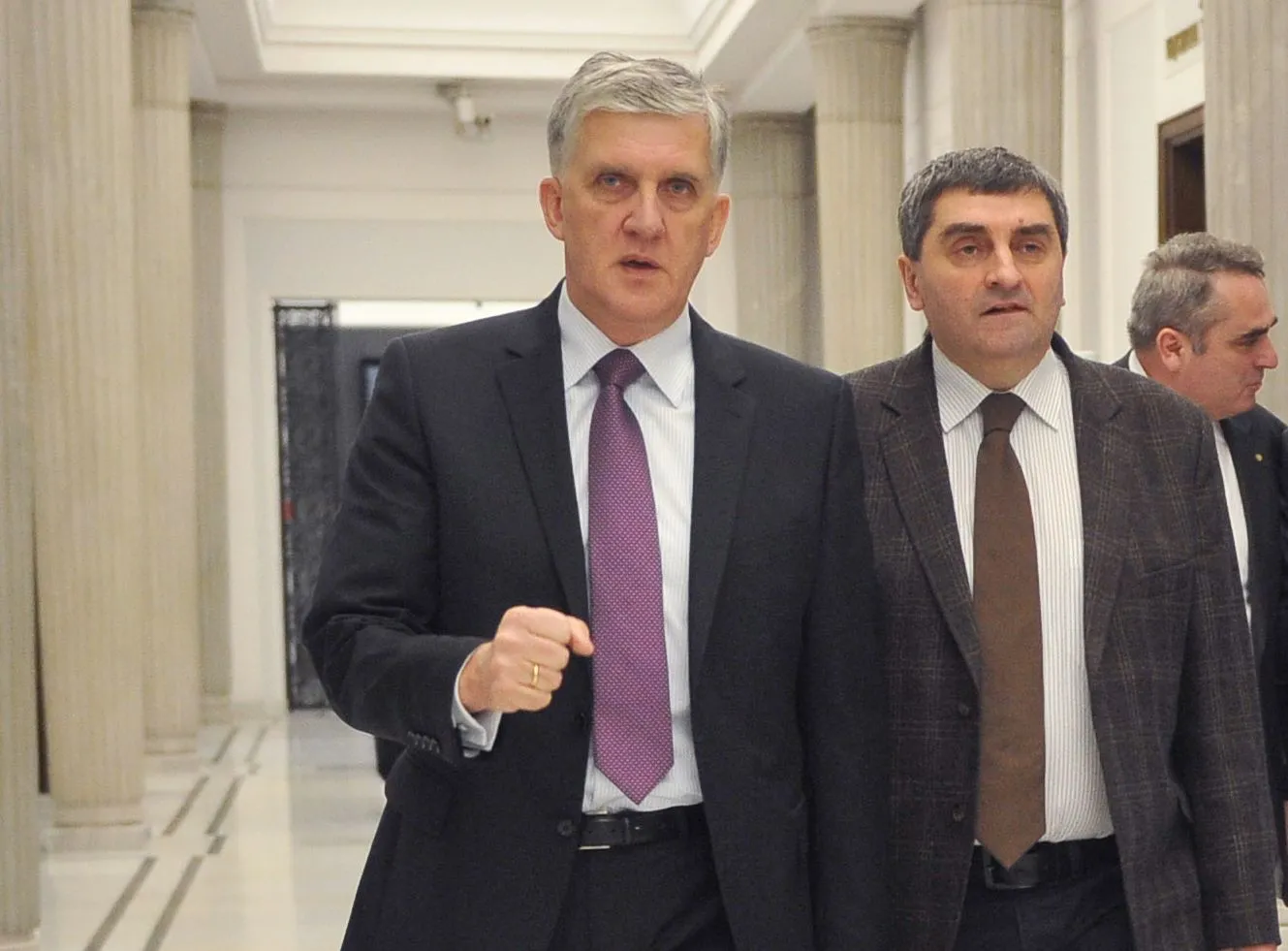 6356940-miroslaw-kozlakiewicz.jpg