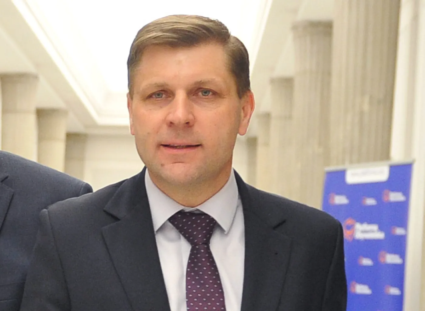 6357291-krzysztof-borkowski.jpg