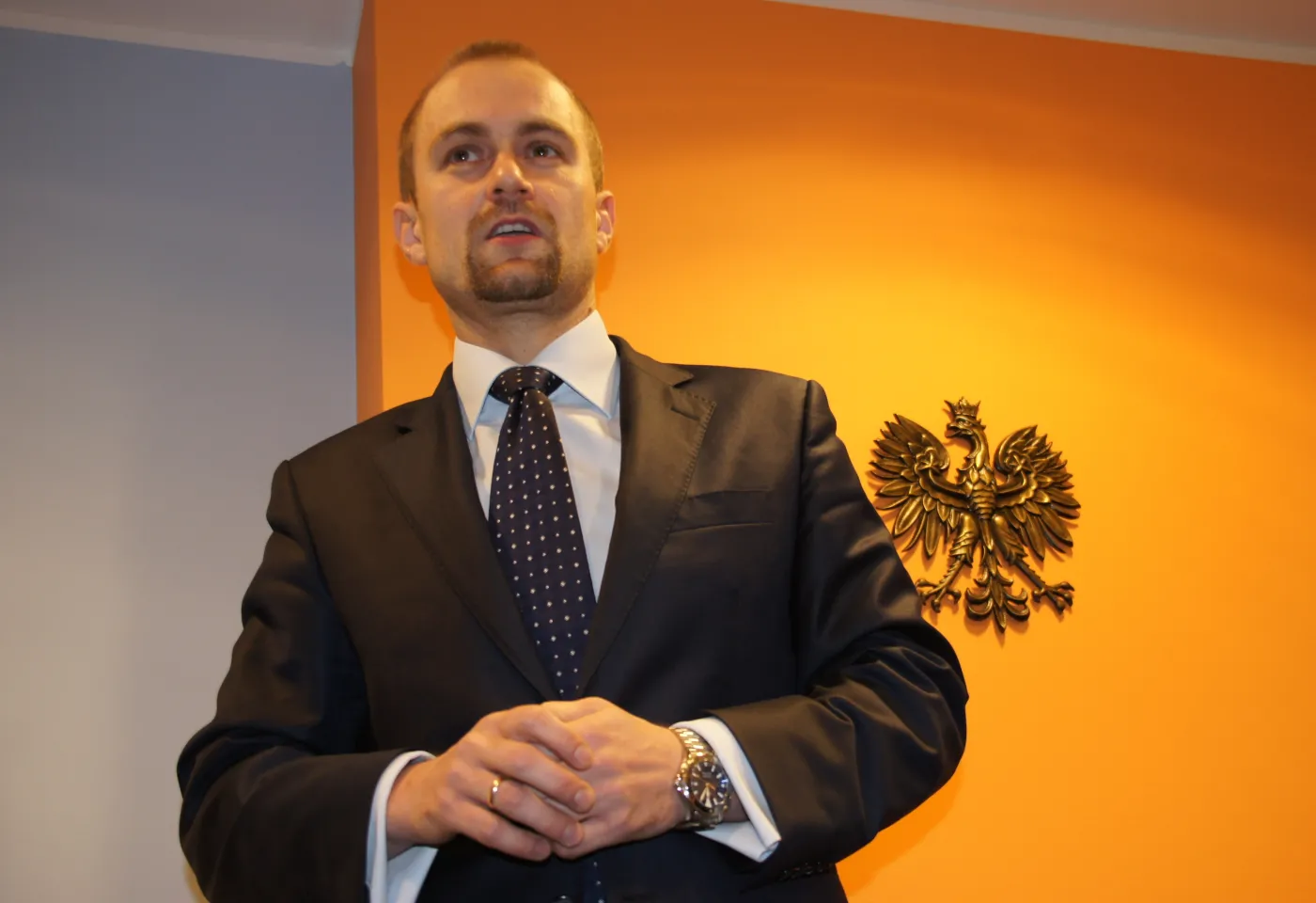 6360855-norbert-wojnarowski.jpg