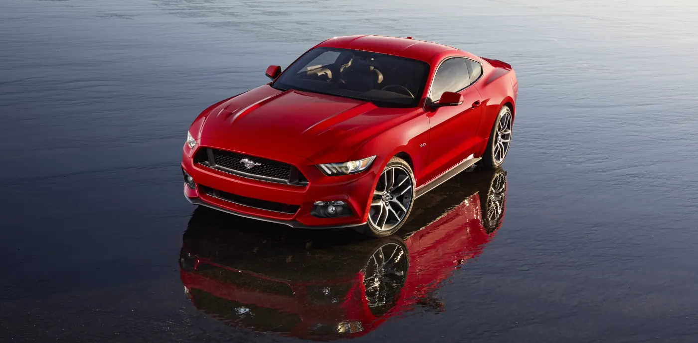 5705972-15fordmustang-01-hr.jpg