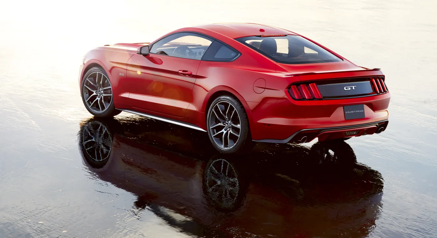5706001-15fordmustang-03-hr.jpg