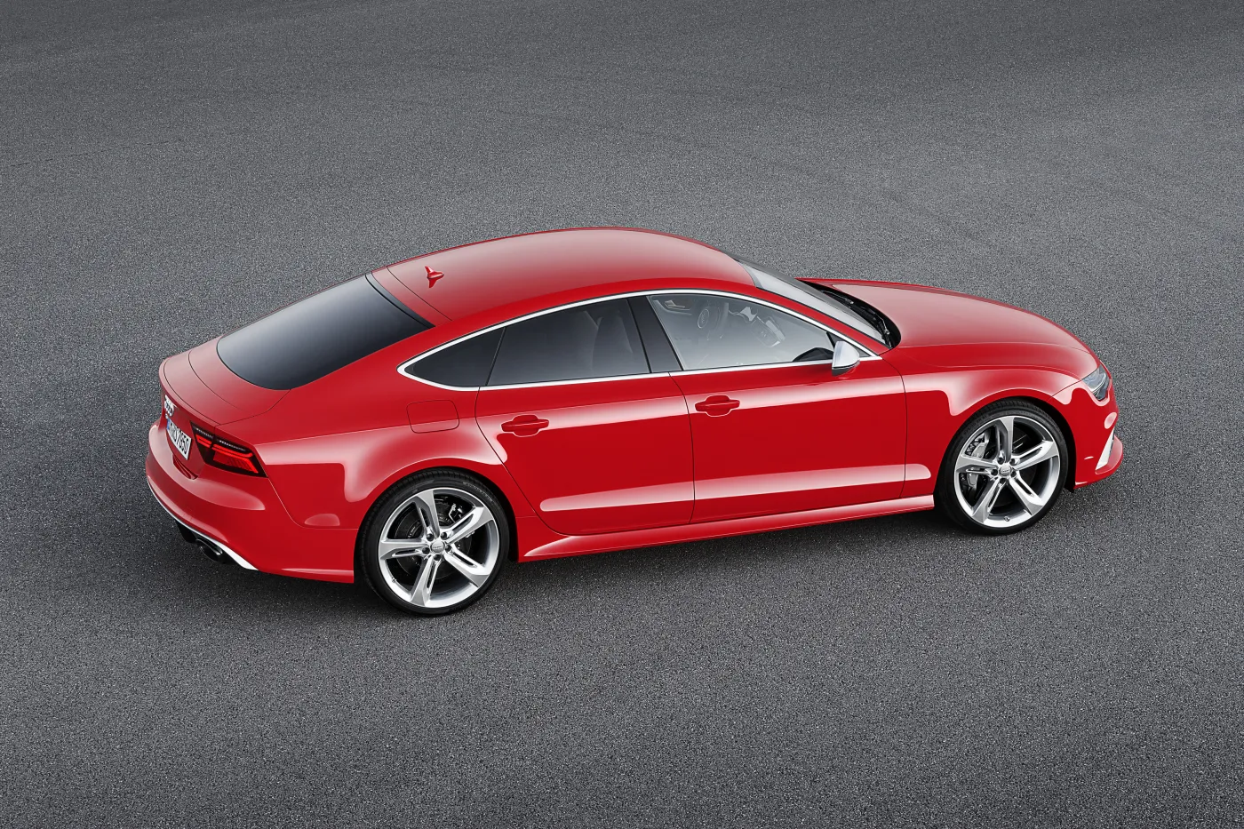 6371021-audi-rs-7-sportback.jpg