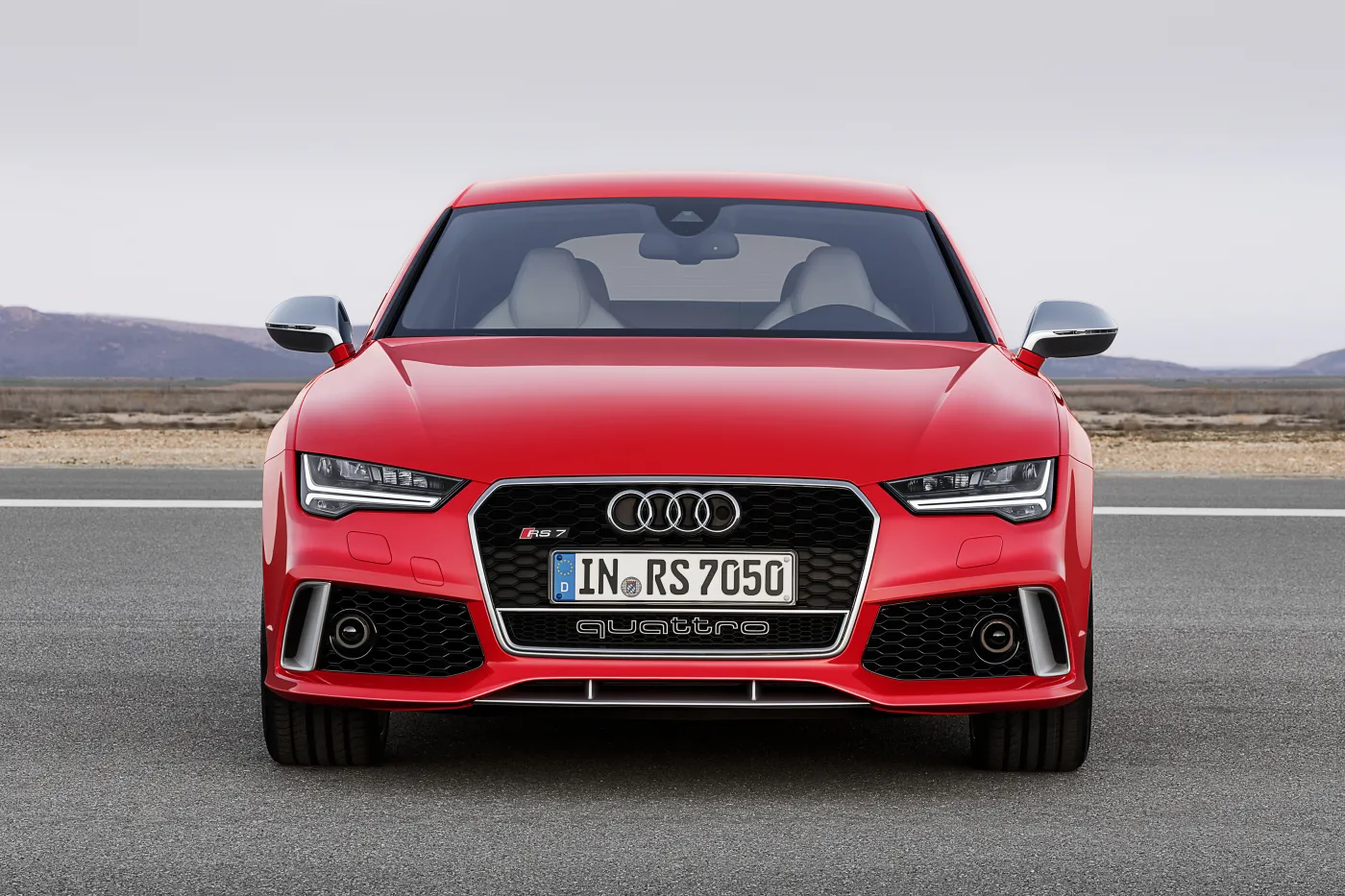 6371079-audi-rs-7-sportback.jpg