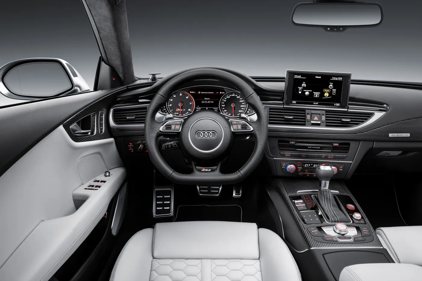 6371137-audi-rs-7-sportback.jpg