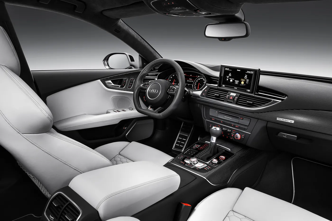 6371166-audi-rs-7-sportback.jpg