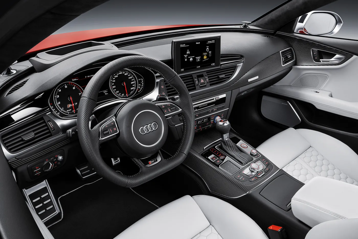 6371195-audi-rs-7-sportback.jpg