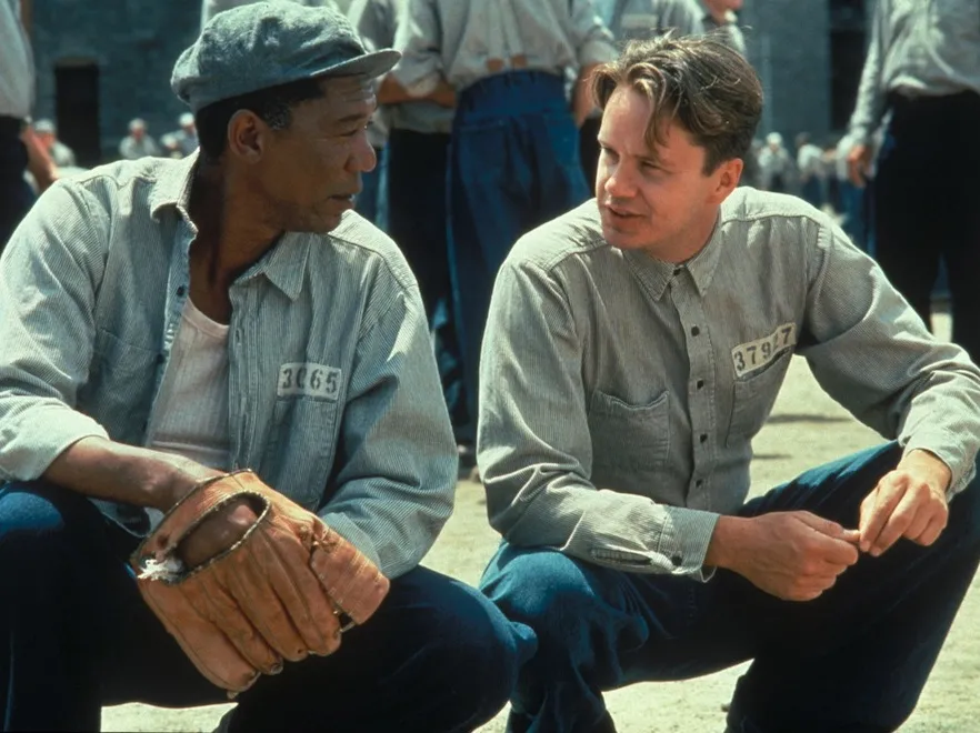 3498926-skazani-na-shawshank.jpg