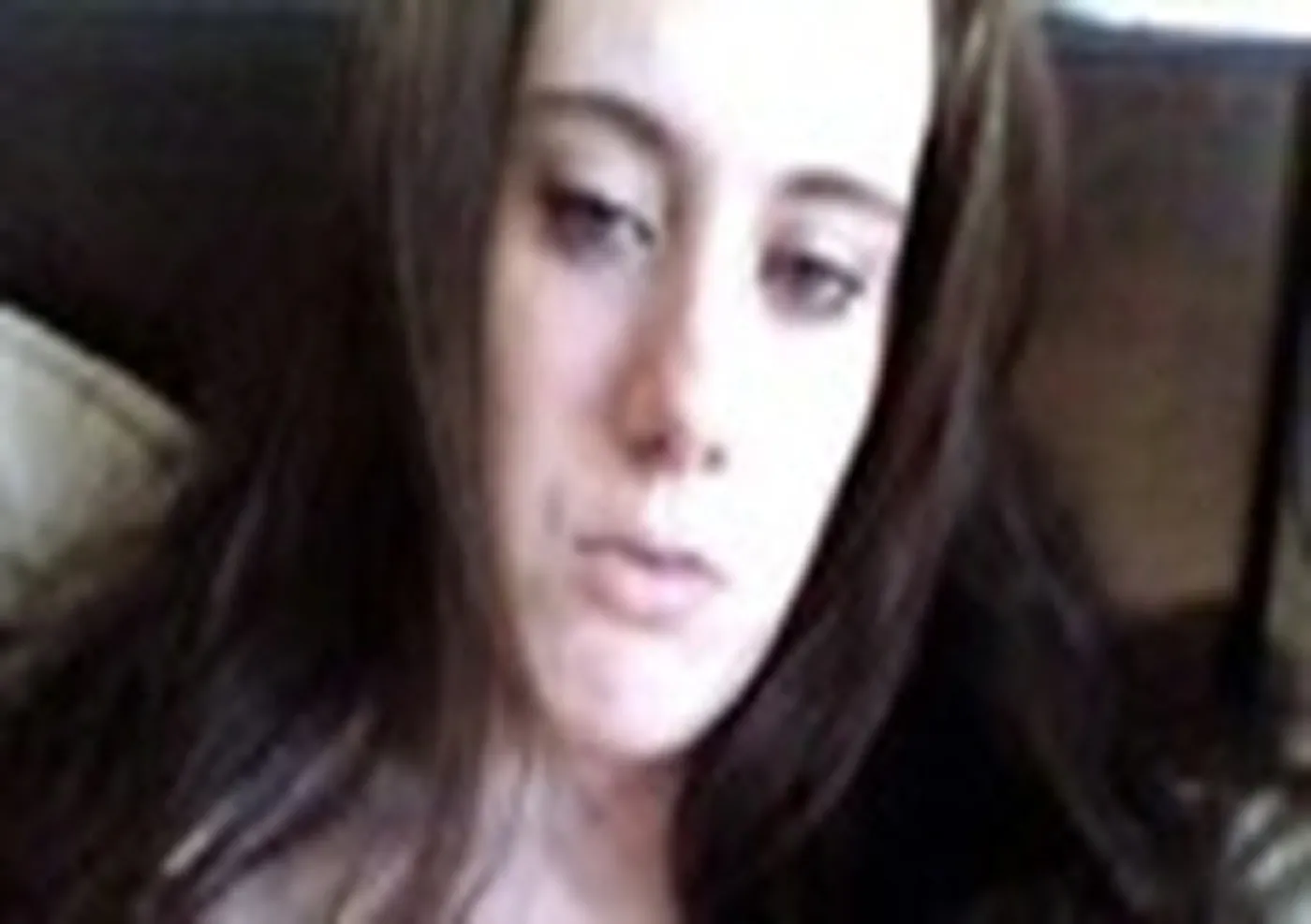 Terrorystka Samantha Lewthwaite przyleciała do Polski? Trop prowadził do Zamościa