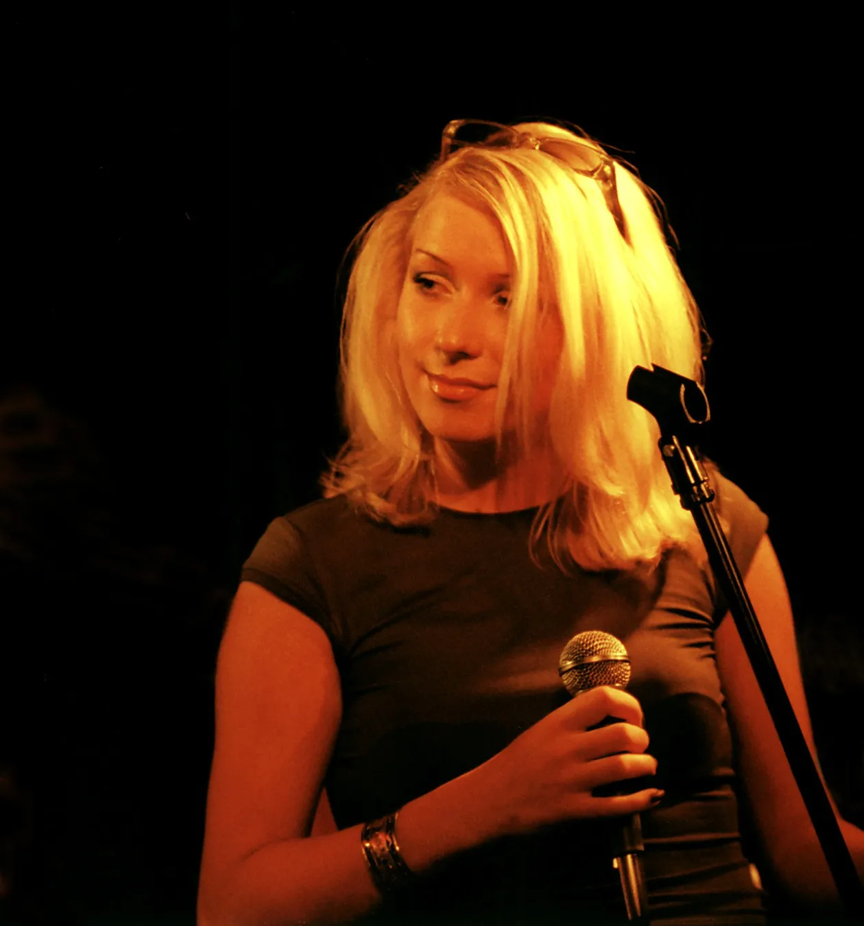 6387006-katarzyna-cerekwicka.jpg