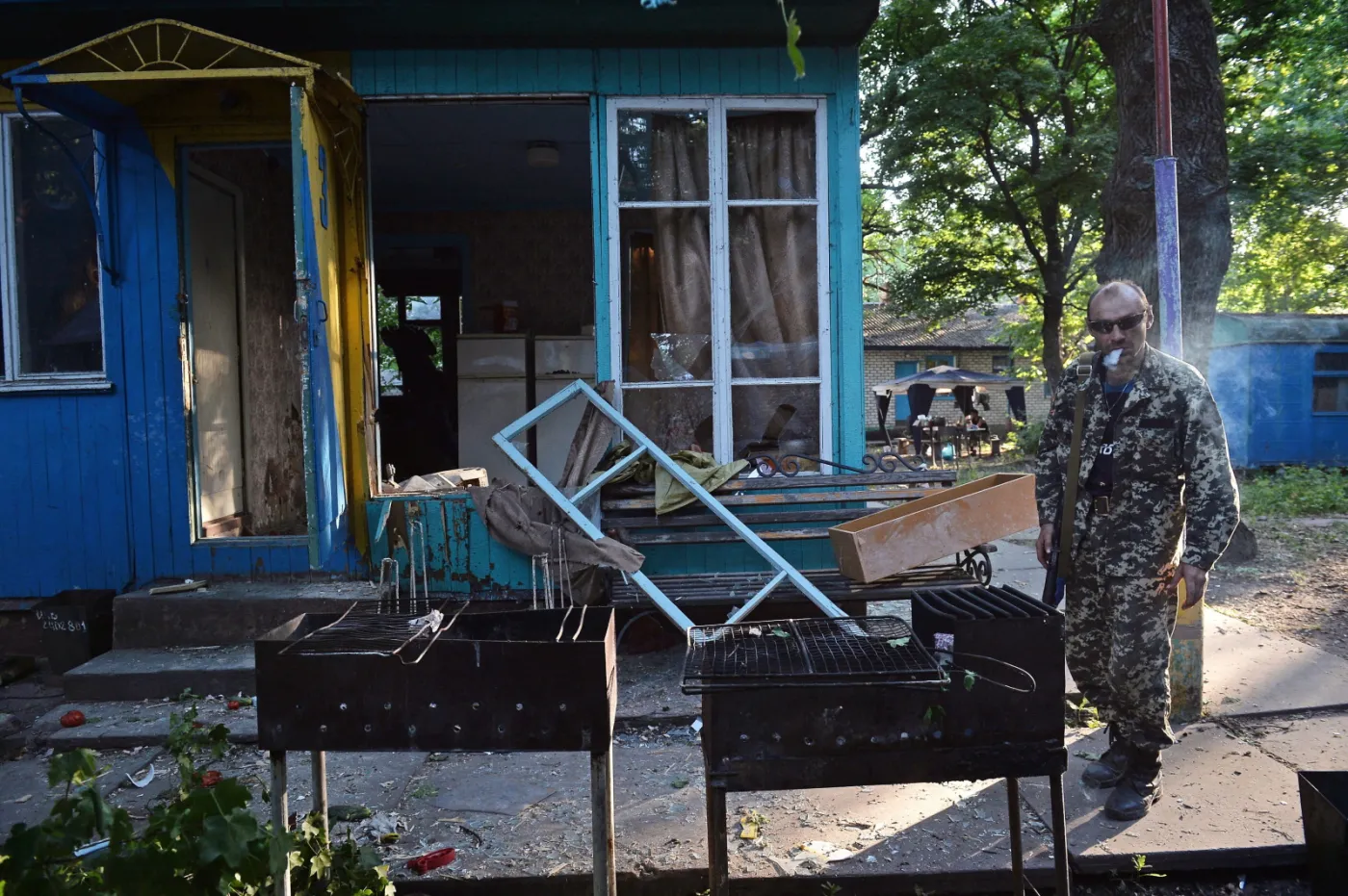 6398543-ukraina-separatysci.jpg