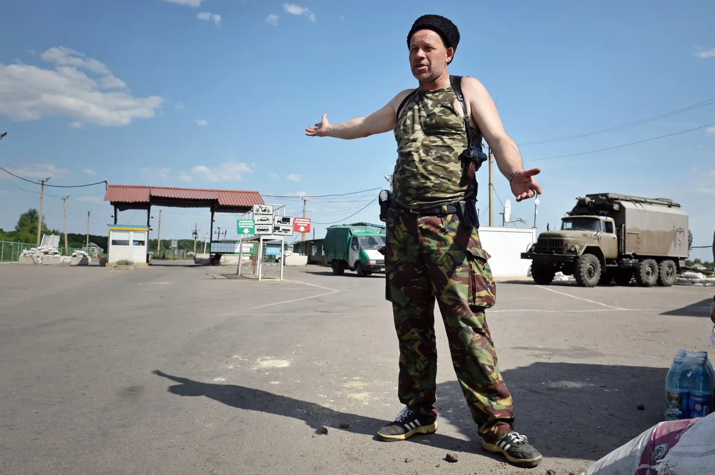 6398311-ukraina-separatysci.jpg