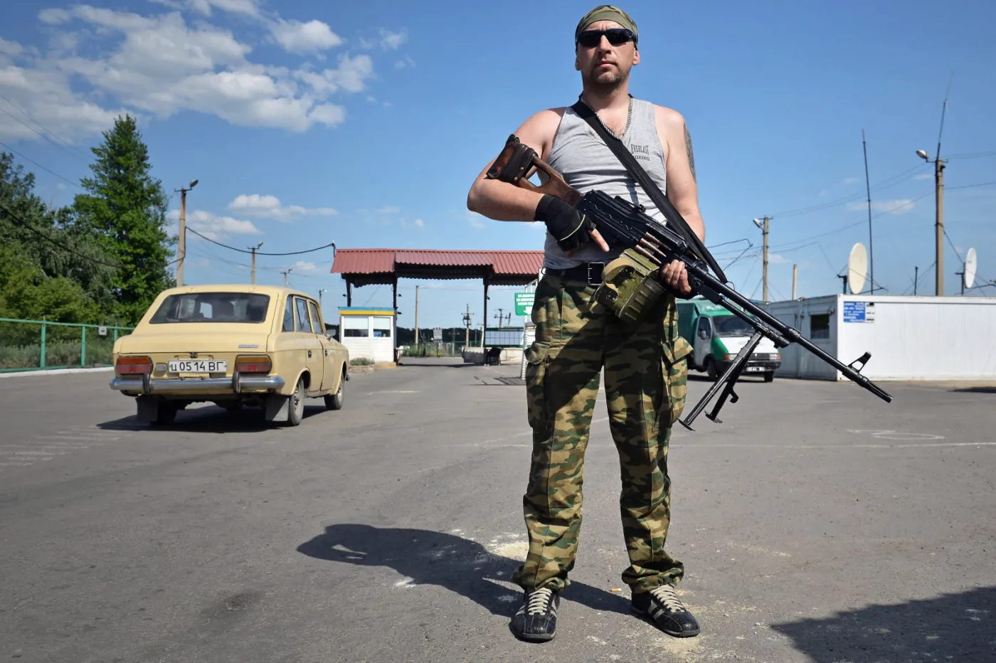 6398398-ukraina-separatysci.jpg